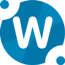 WAIX Extension Chrome extension download