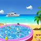 Spa Salon Cleanup Simulator: Pool & Bath Cleaning Download on Windows