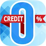 Cover Image of ดาวน์โหลด Help in selecting loans. Loans online. 18+ 1.1 APK