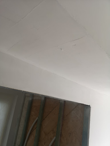 Item 66