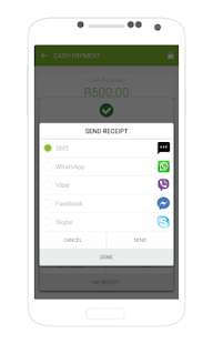 PaySpot : Point Of Sale(圖6)-速報App