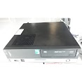 Thùng Máy Bộ Fujitsu I3 530 Ram 4Gb Hdd 240Gb
