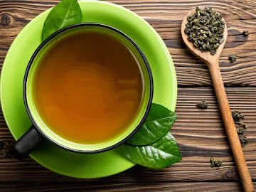 best-detox-tea-for-weight-loss-green-tea_image