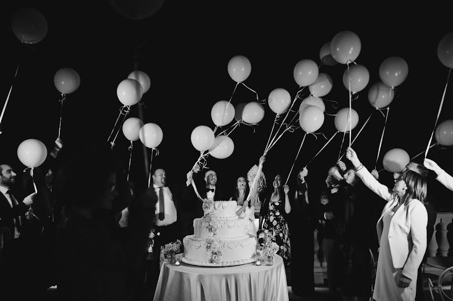 Photographe de mariage Tiziana Nanni (tizianananni). Photo du 11 septembre 2017