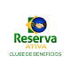 Download Reserva Ativa Clube de Benefícios For PC Windows and Mac 1.1