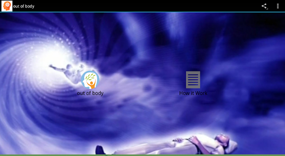 Out Of Body(圖4)-速報App