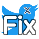 Fix X.com Copy Link