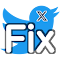 Item logo image for Fix X.com Copy Link