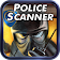 Police Scanner FREE icon