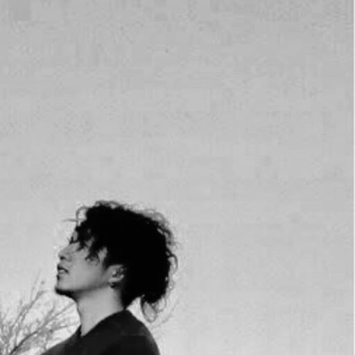 かかかかかかかかかずきのプロフィール画像