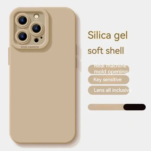 miniatures image - 20