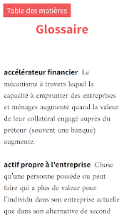 L'Économie par CORE(圖4)-速報App