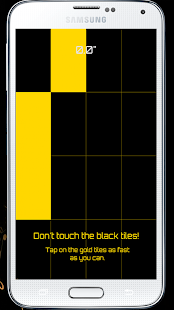 How to download Piano Tiles For PAW PuppY lastet apk for pc
