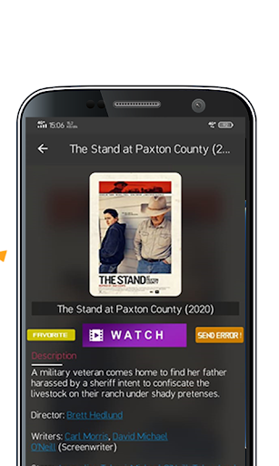 REDEEMING LOVE FAN WATCH ONLINE