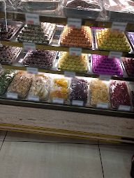 Lyallpur Sweets photo 8