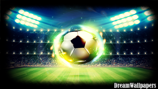 How to get Soccer Wallpaper 1.3 apk for pc