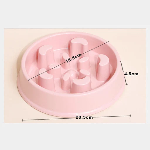 images slider number - 3