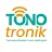 Tono Tronik icon