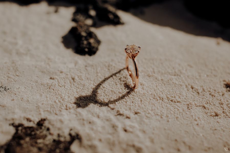 Fotógrafo de casamento Omar Y Dani Milla (vidalinda). Foto de 14 de fevereiro 2021