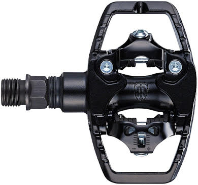 Ritchey Comp Trail Pedals, Black alternate image 0