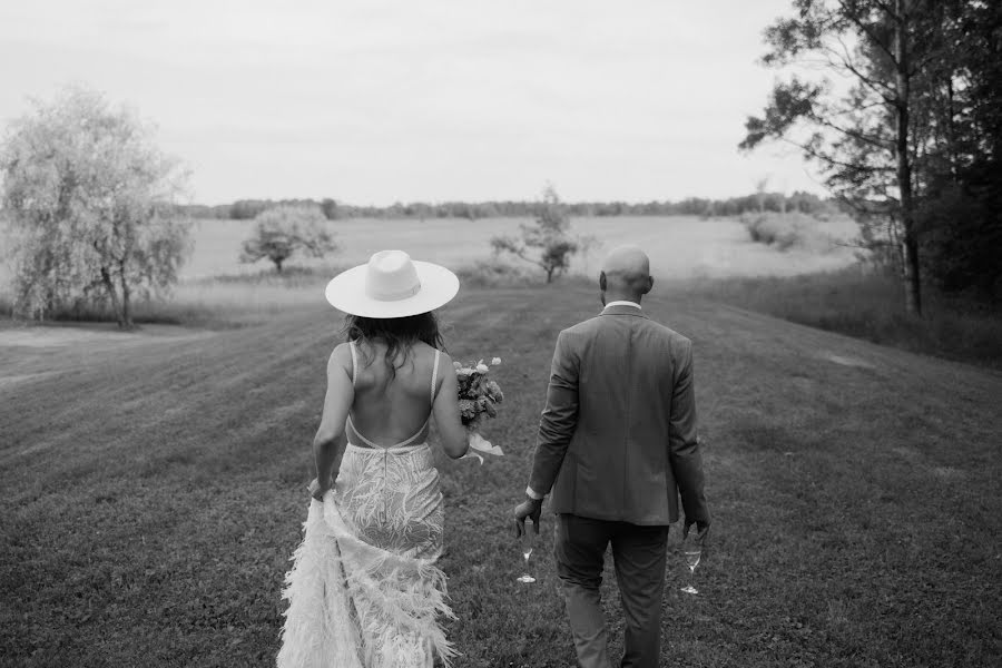 Fotógrafo de casamento Anita Peeples (anitapeeples). Foto de 30 de outubro 2022