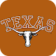 Texas Longhorns Official Tones Download on Windows