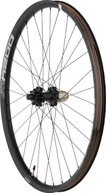 Spank Oozy Trail 345 Wheelset: 27.5+ 15 x 110mm/12 x 148mm Rear Shimano alternate image 0