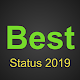 Best Status 2020 Download on Windows