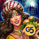 Cover Image of Download The Secret Society - Hidden Mystery 1.41.4100 APK