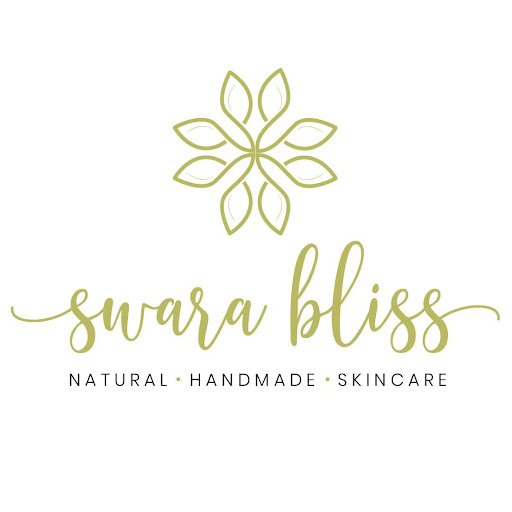 swara bliss, ,  logo
