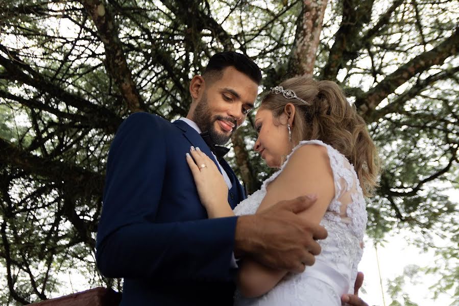 Hochzeitsfotograf Fernando Alves (fernandoalvesfot). Foto vom 11. Mai 2020