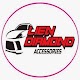 Download Lienevo.com - Find, Buy, Car Accessories Online For PC Windows and Mac 1.0