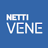 Nettivene icon