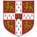 Cambridge Dictionary Lookup