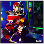 Cover Image of Baixar Guide For Plants vs. Zombies : Garden Warfare 2 1.0 APK