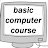 Computer Course in Hindi icon