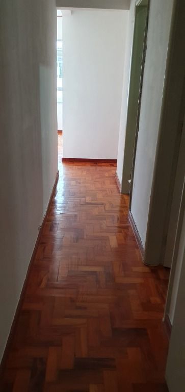 Apartamento à venda em Agriões, Teresópolis - RJ - Foto 3