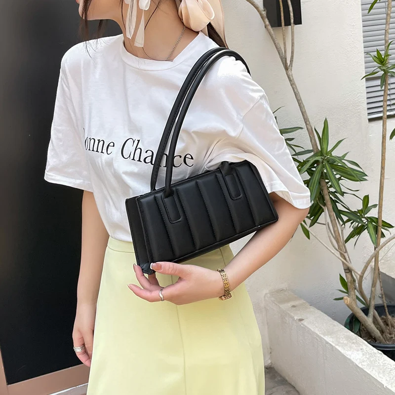 images slider number - 3