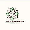 The Food Company