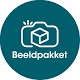 Download Beeldpakket For PC Windows and Mac 1.0