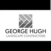 George Hugh Contractors Limited Logo