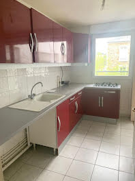 appartement à Champigny-sur-Marne (94)