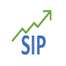 SIP Calculator icon