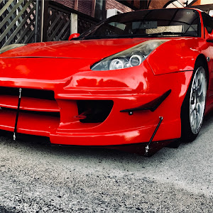 MR2