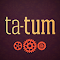 Item logo image for Ta-tum