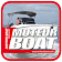 Moteur Boat Magazine icon