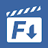 Video Downloader for Facebook - Video Manager1.2.0