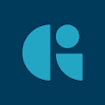 The Group Inc. icon