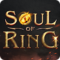 Icon Soul Of Ring: Revive