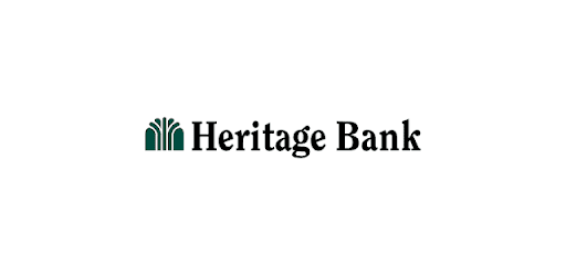 Heritage Bank Digital
